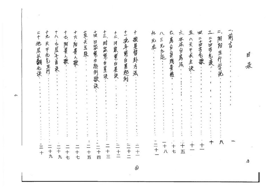 逍遥遁甲家传杨公风水.pdf