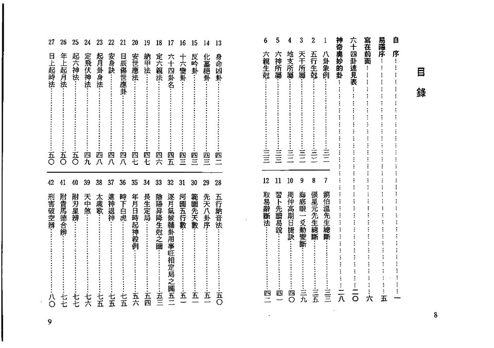 郑景峰《最新标注易隐》350页.pdf